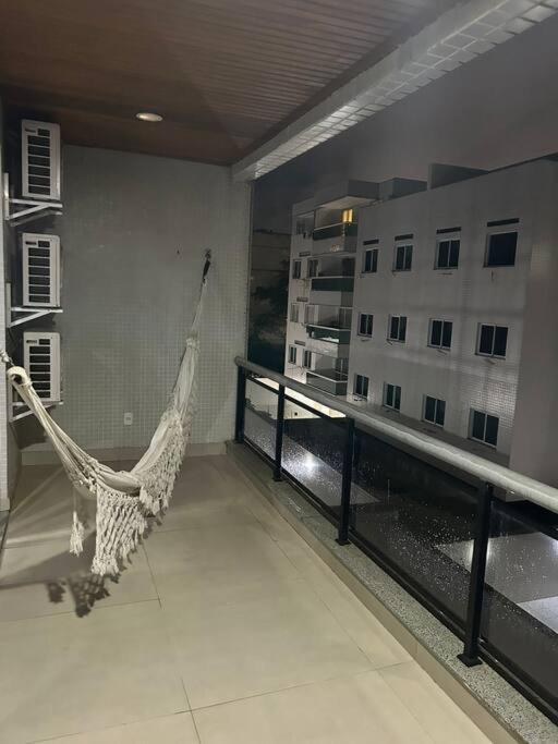Tipo Casa A Beira-mar *