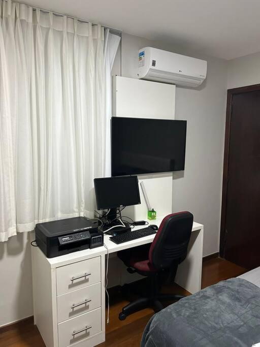 Tipo Casa A Beira-mar Rio de Janeiro