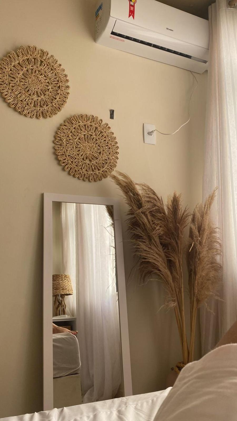 Boho Chic Copacabana