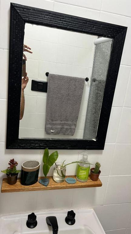 Belissimo Quarto Ou Apartamento Em Ipanema Apartment *