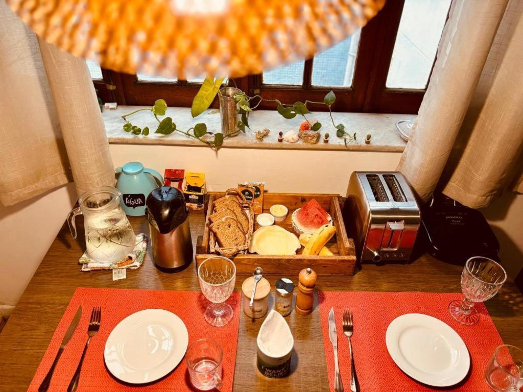 Belissimo Quarto Ou Apartamento Em Ipanema Apartment *
