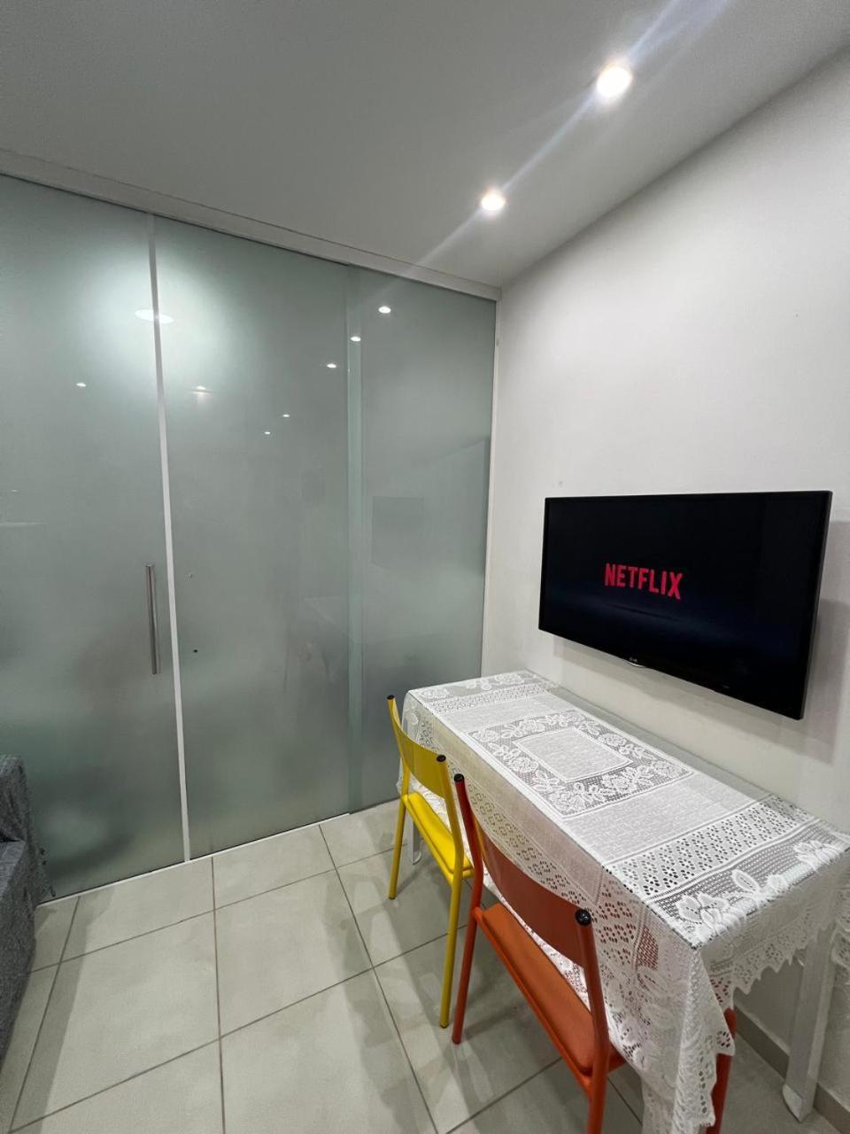 Apartamento, Copacabana Posto 6 *