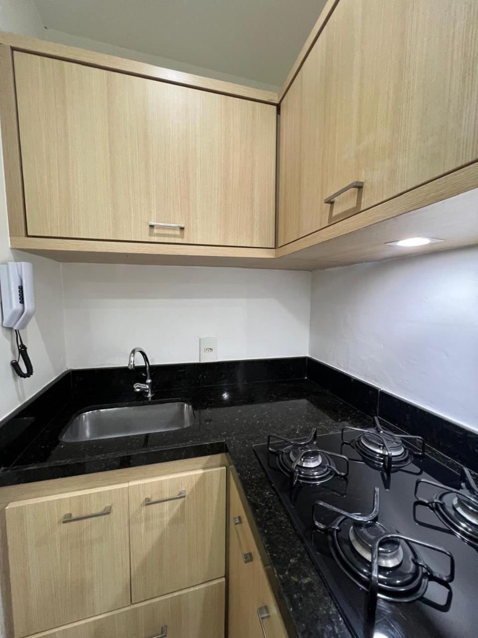 Apartamento, Copacabana Posto 6 * Rio de Janeiro