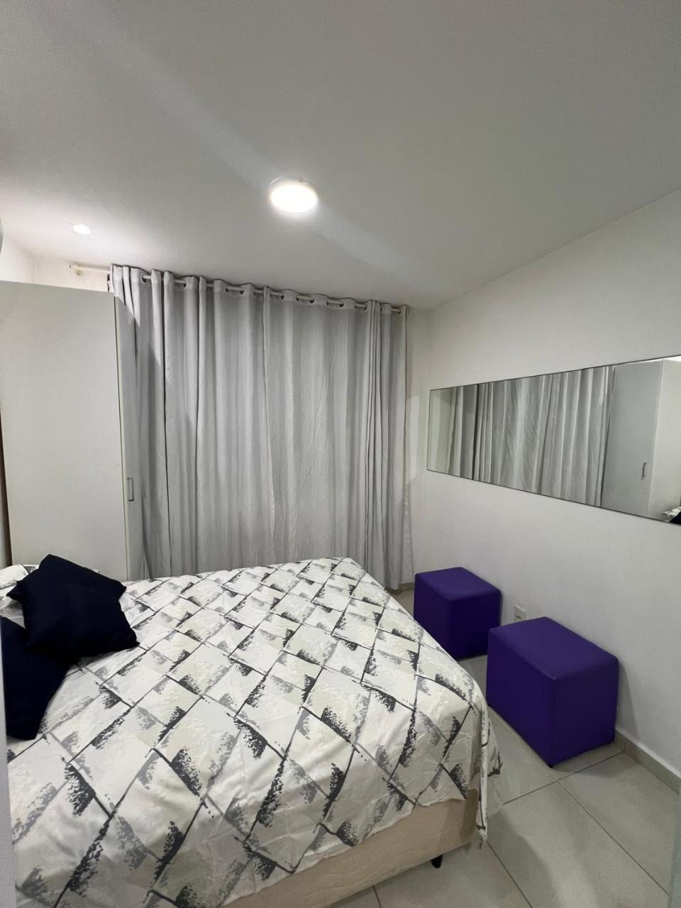 Apartamento, Copacabana Posto 6 Apartment Rio de Janeiro