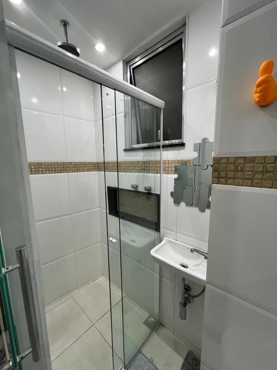 Apartamento, Copacabana Posto 6 Rio de Janeiro