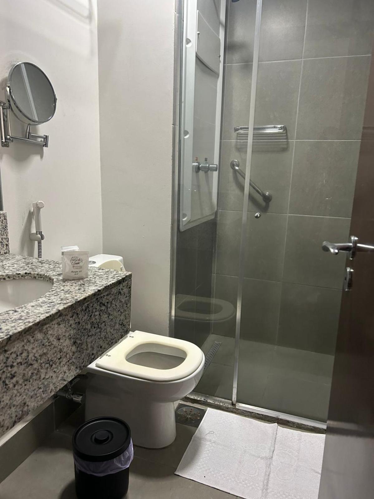 Via Premiere Aparthotel *