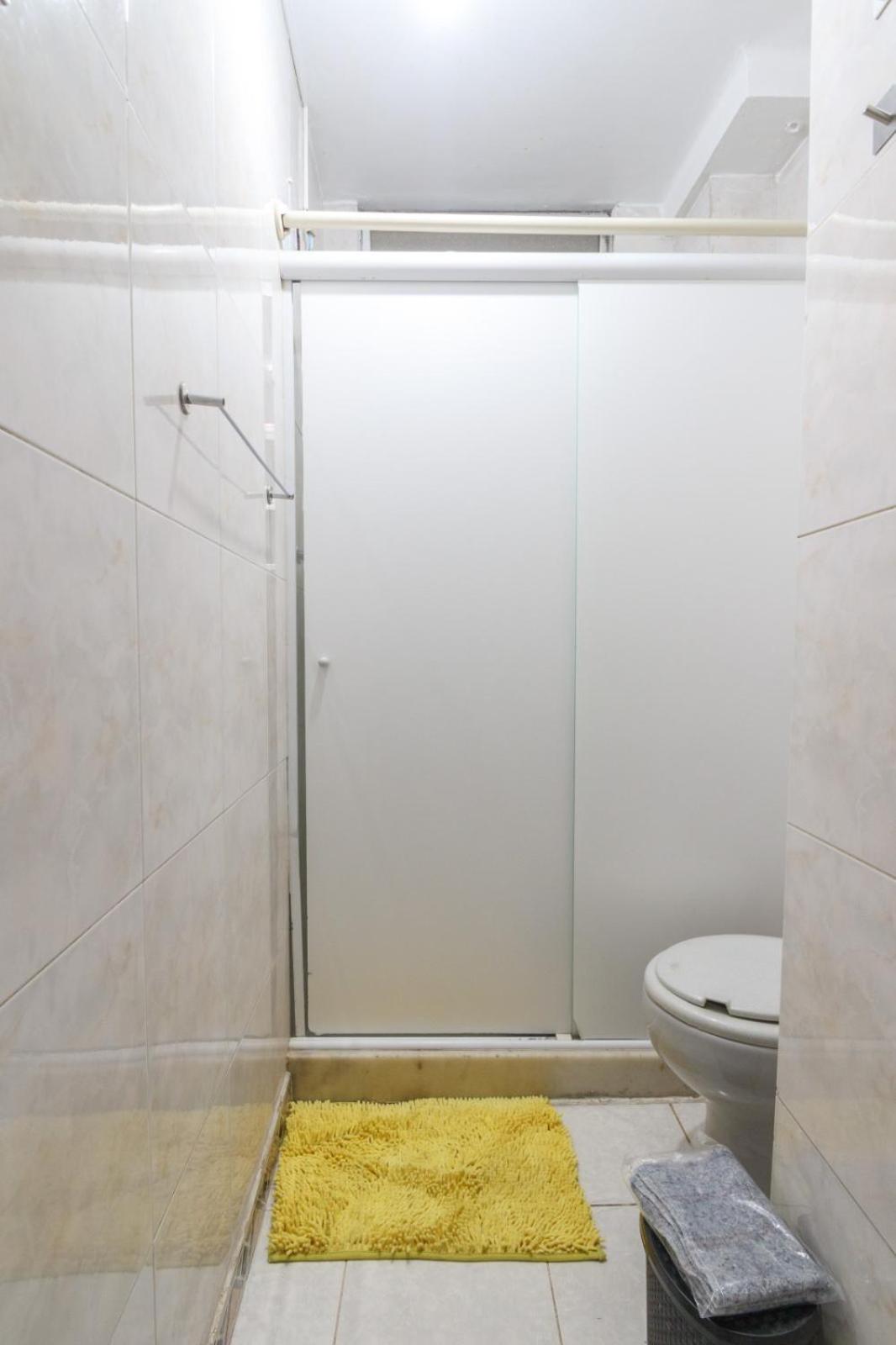 Apartamento Bom E Barato A 200 Metros Da - Av Copacabana 1032 Ap 705 *