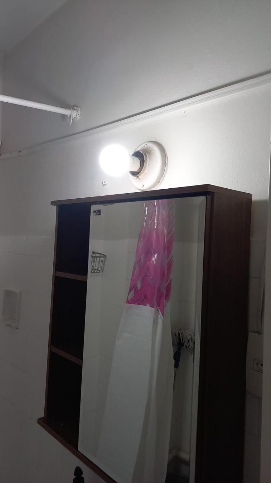 Loft Copacabana Rio de Janeiro