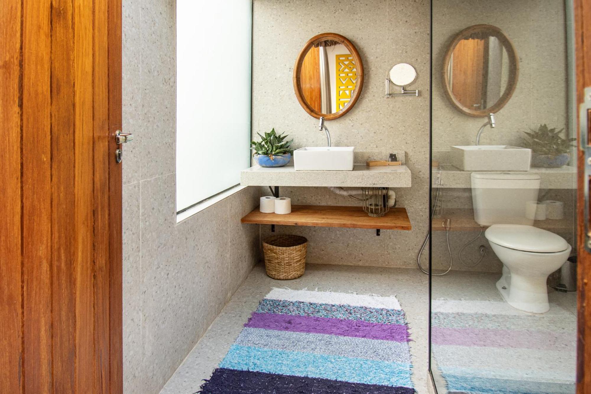 Guest house Urca