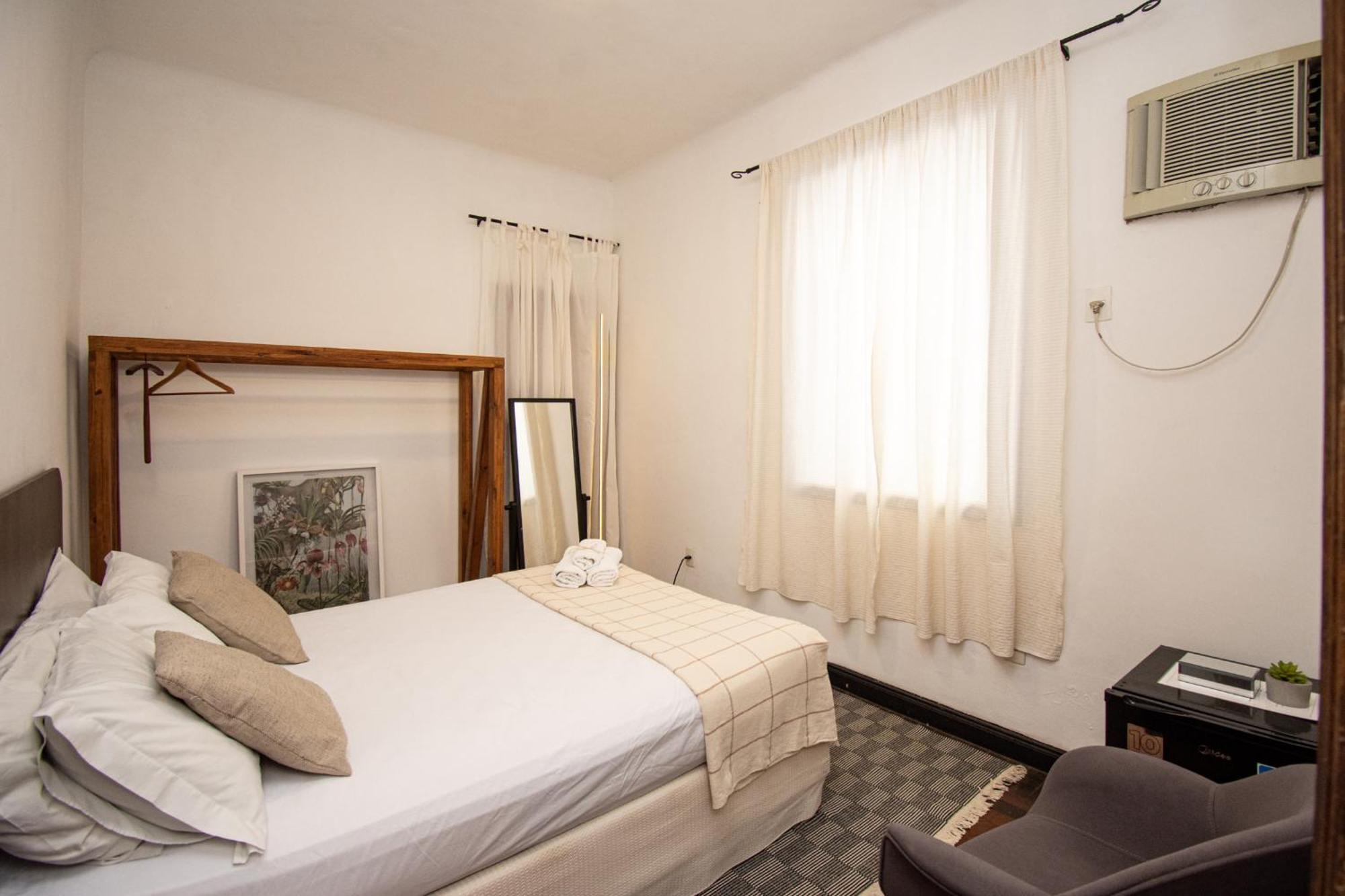 Guest house Urca Rio de Janeiro
