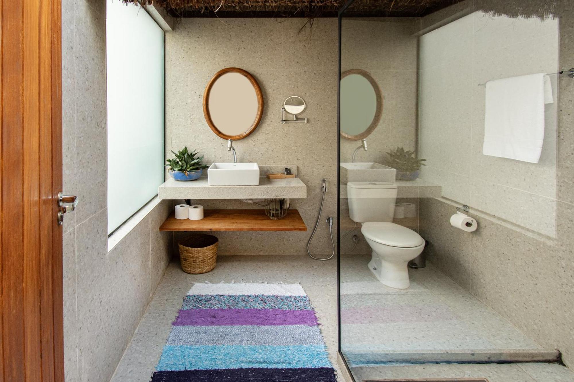 Guest house Urca Rio de Janeiro