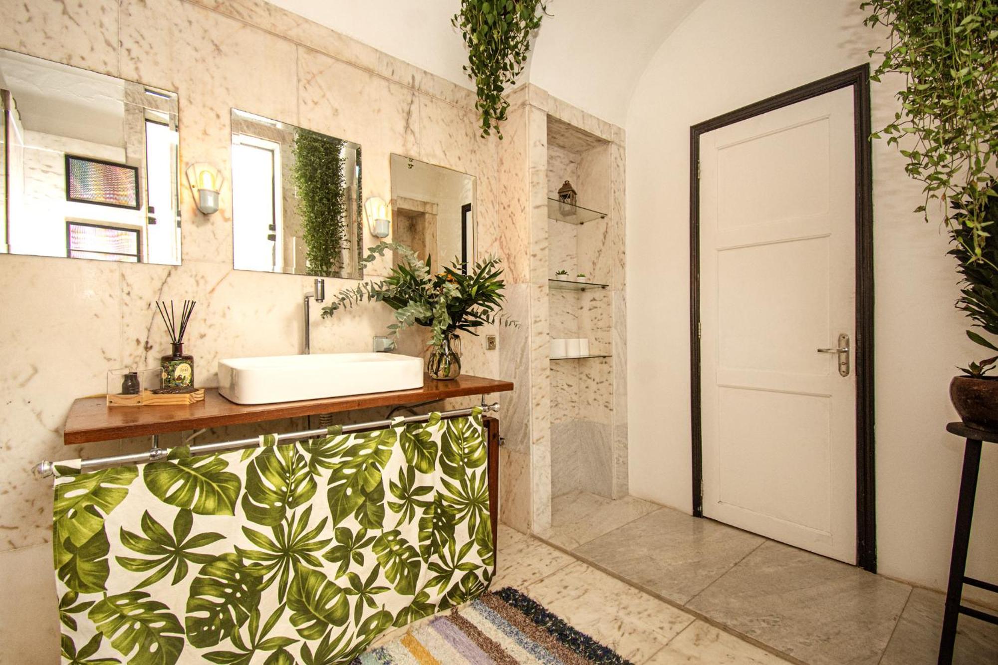 Urca Guest house Rio de Janeiro