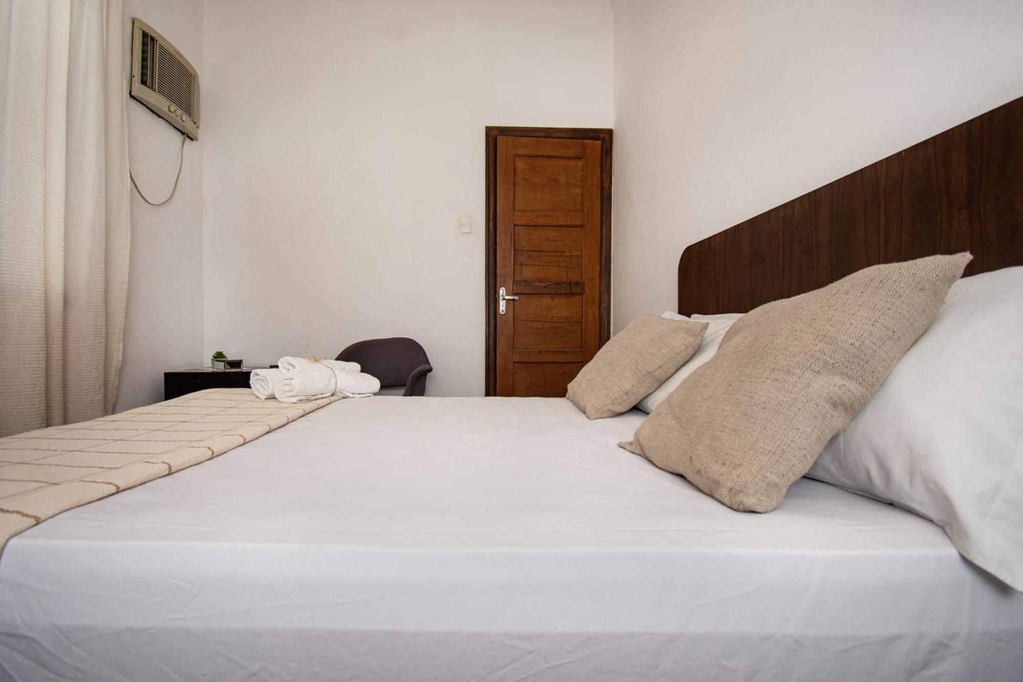 Urca Guest house *