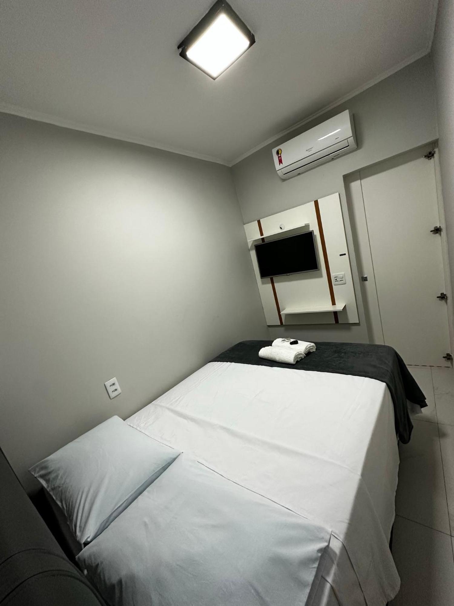 Encantador, Pe Na Areia. Apartamento *