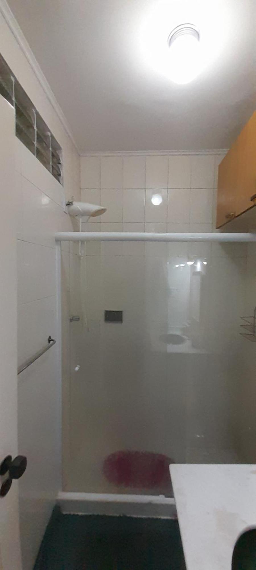 Gloria' Loft *