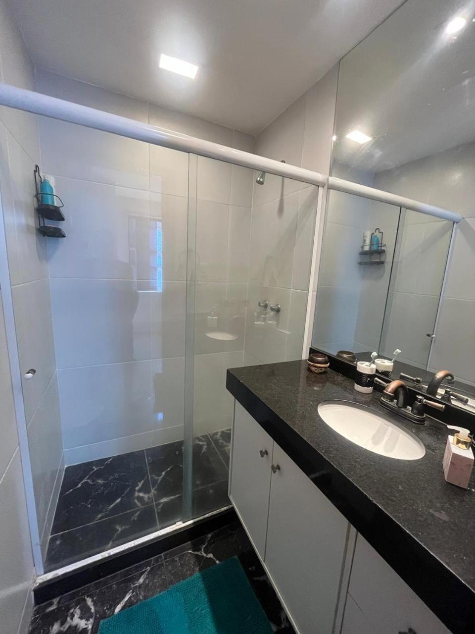 Apartamento Cantinho Familiar Acochegante