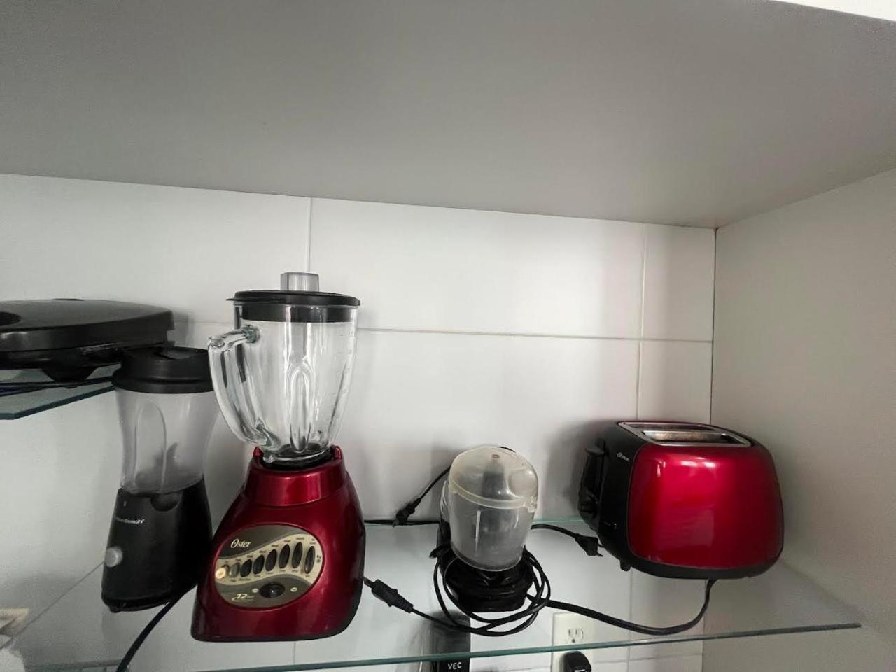 Apartamento Cantinho Familiar Acochegante *