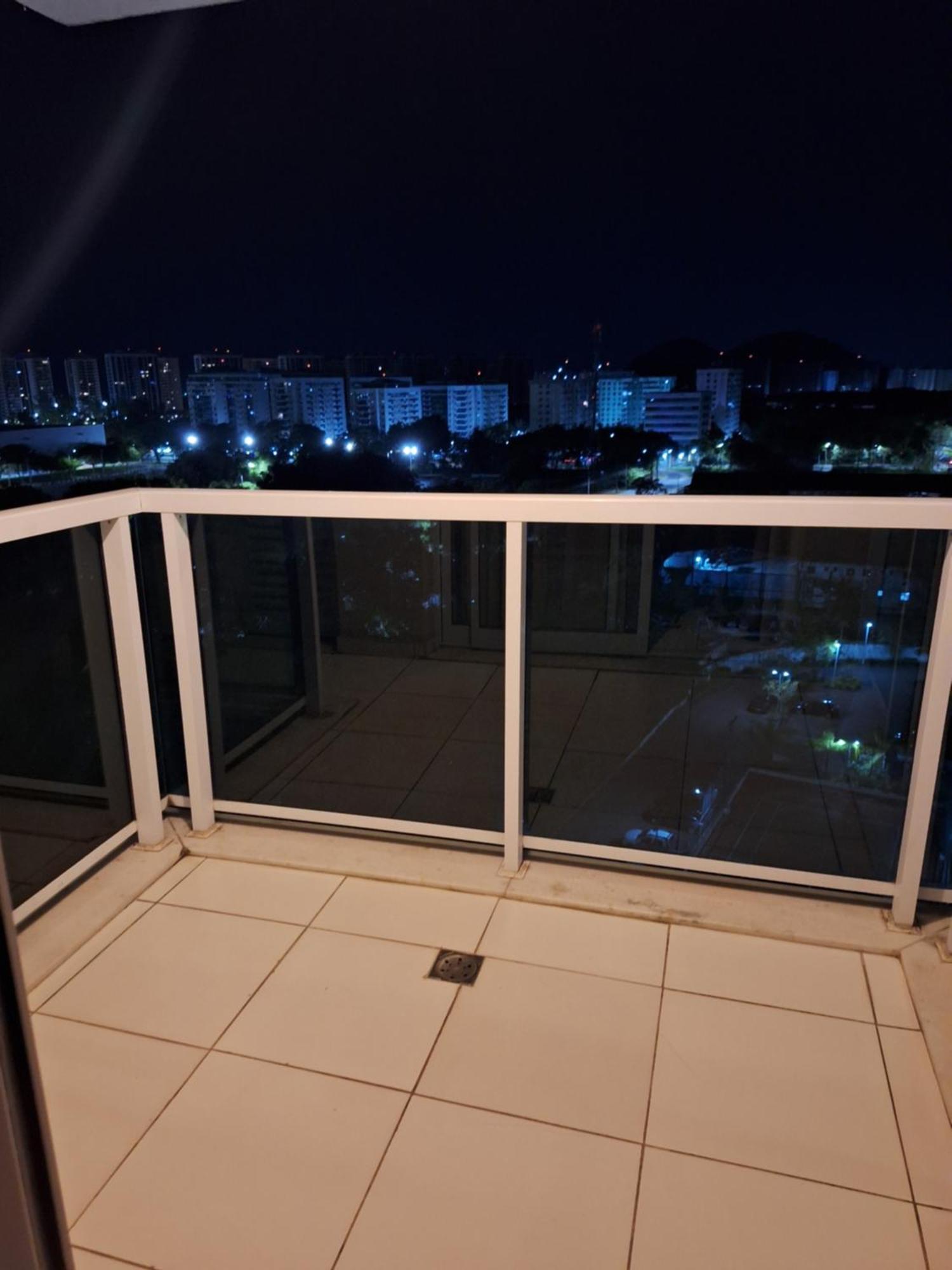 Riostay Flats