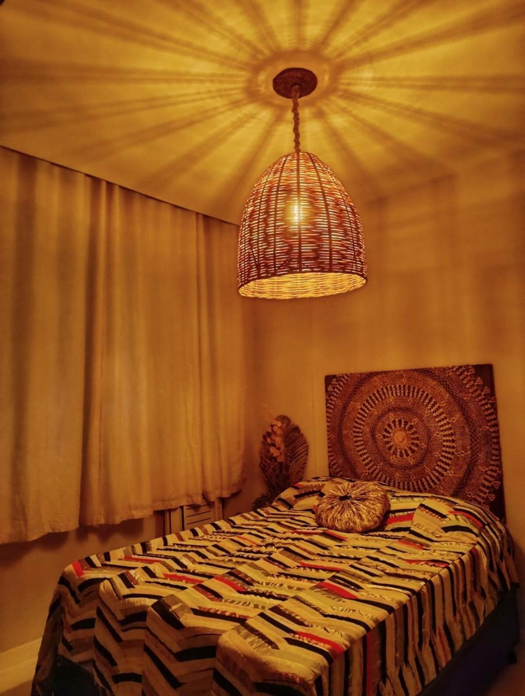 Charmoso Na Lapa Apartamento Rio de Janeiro