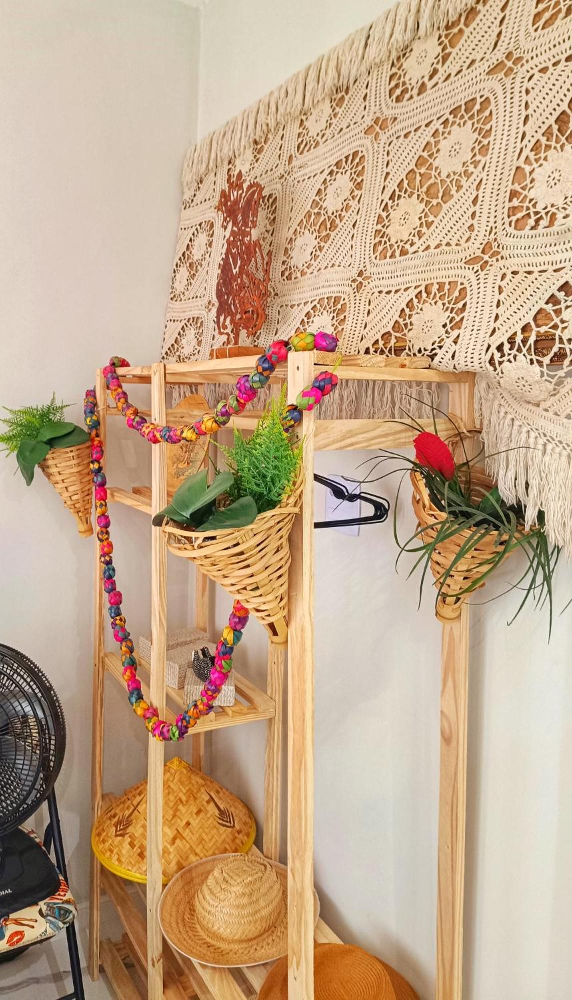Apartamento Charmoso Na Lapa