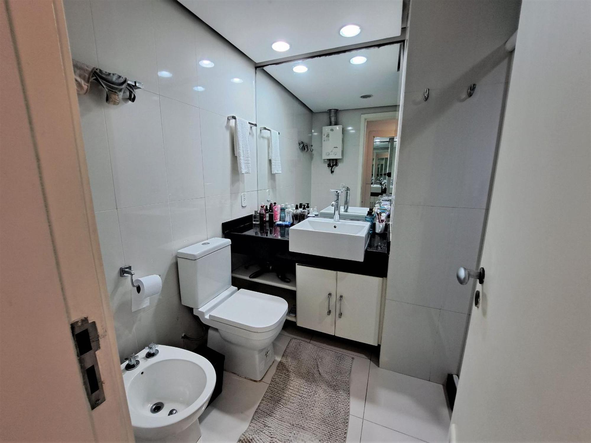 Apartamento Lindo Apt Ocean Drive Vista Praia Da Barra - Beira Mar