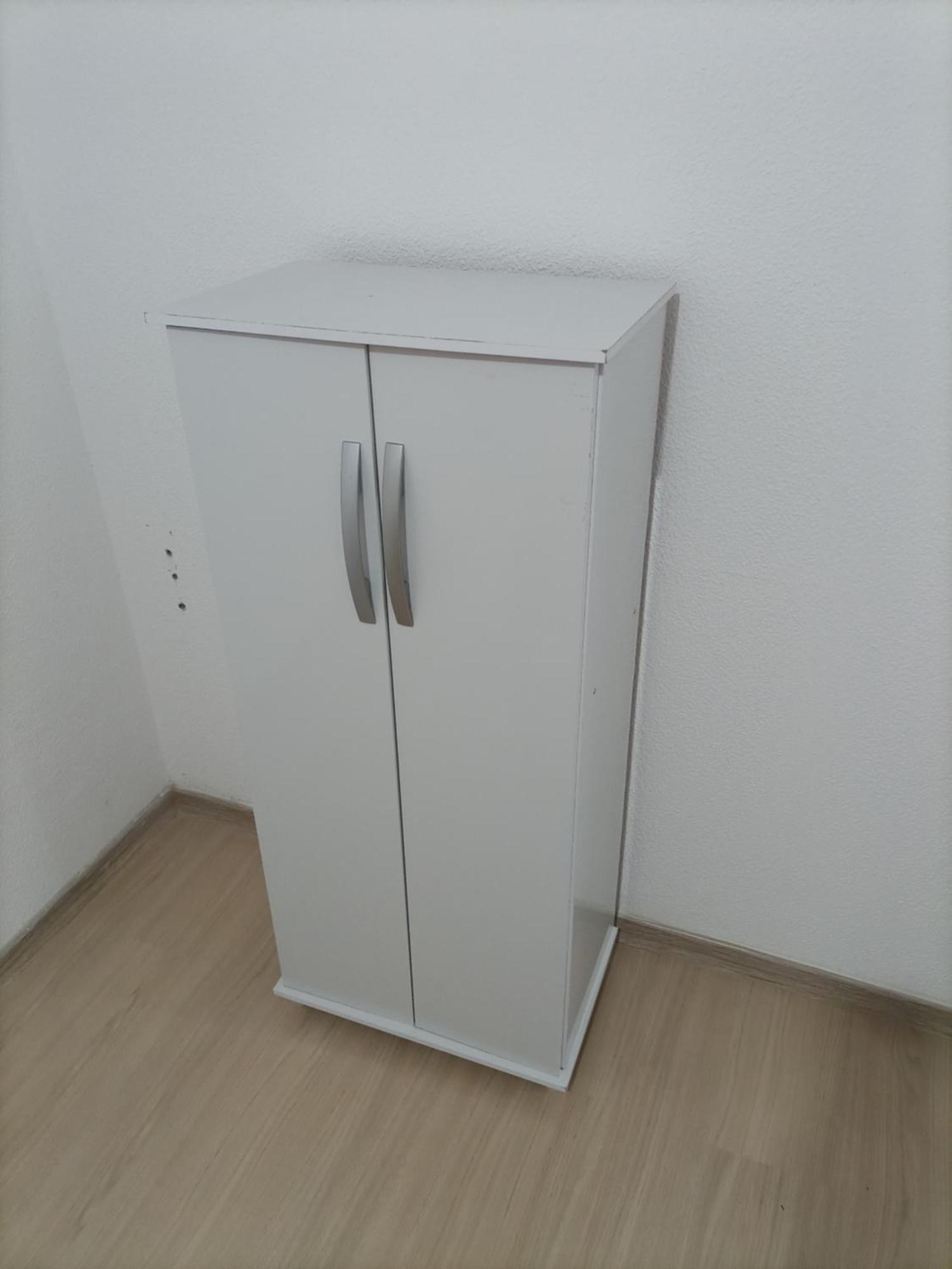 Apartamento Nacao Carioca 2 Apartamento