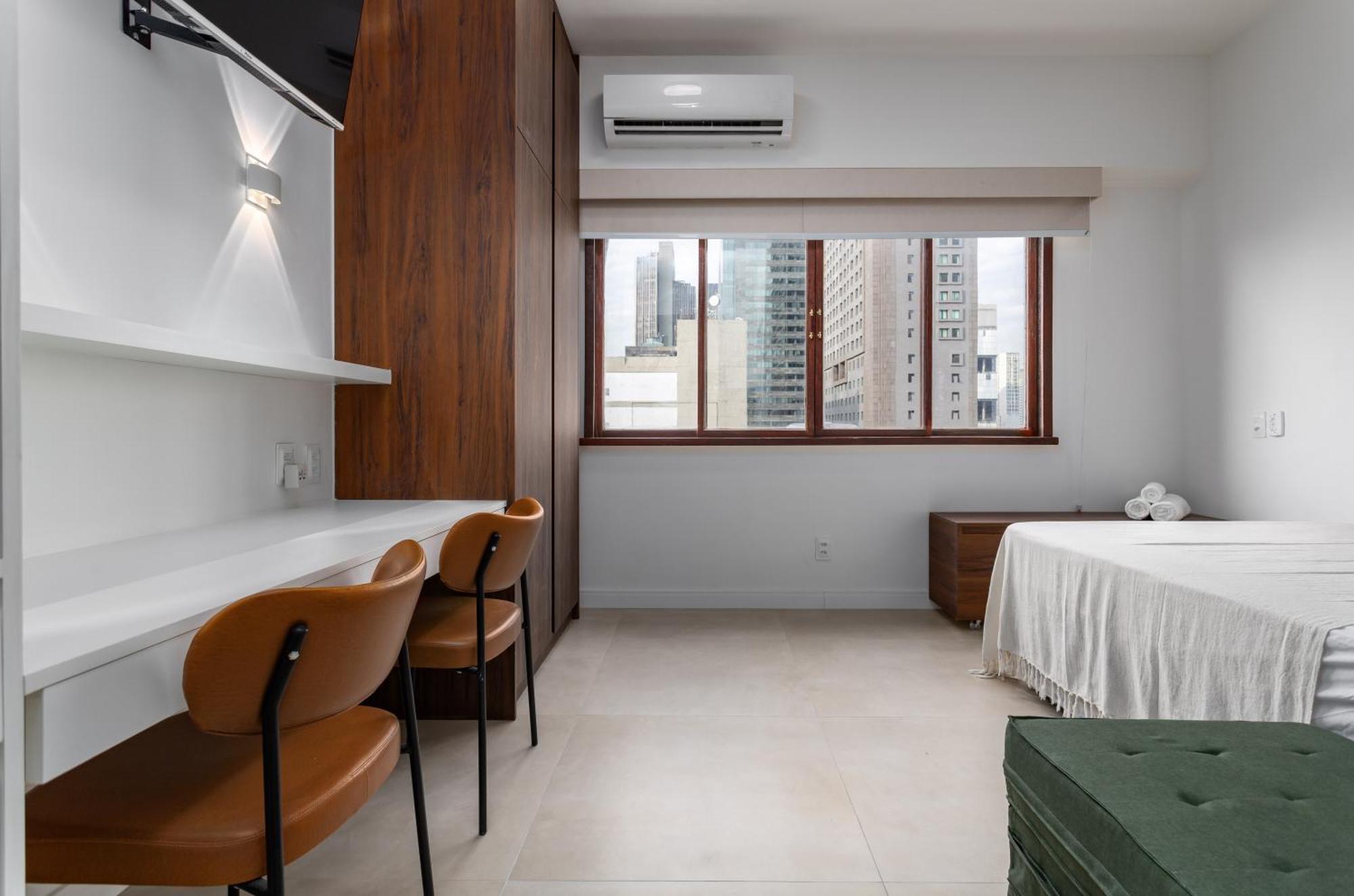 Design Lapa * Rio de Janeiro