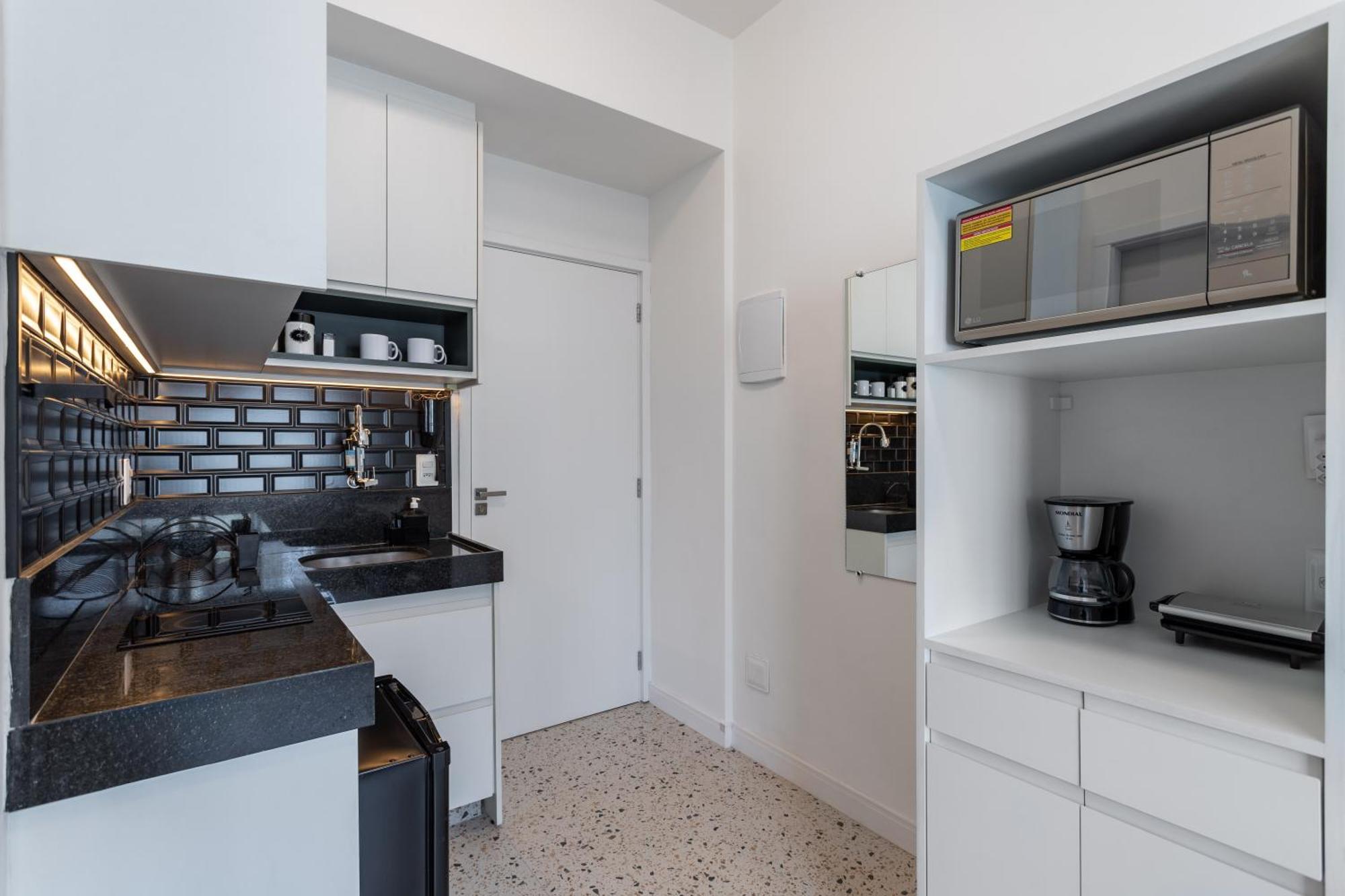 Design Lapa