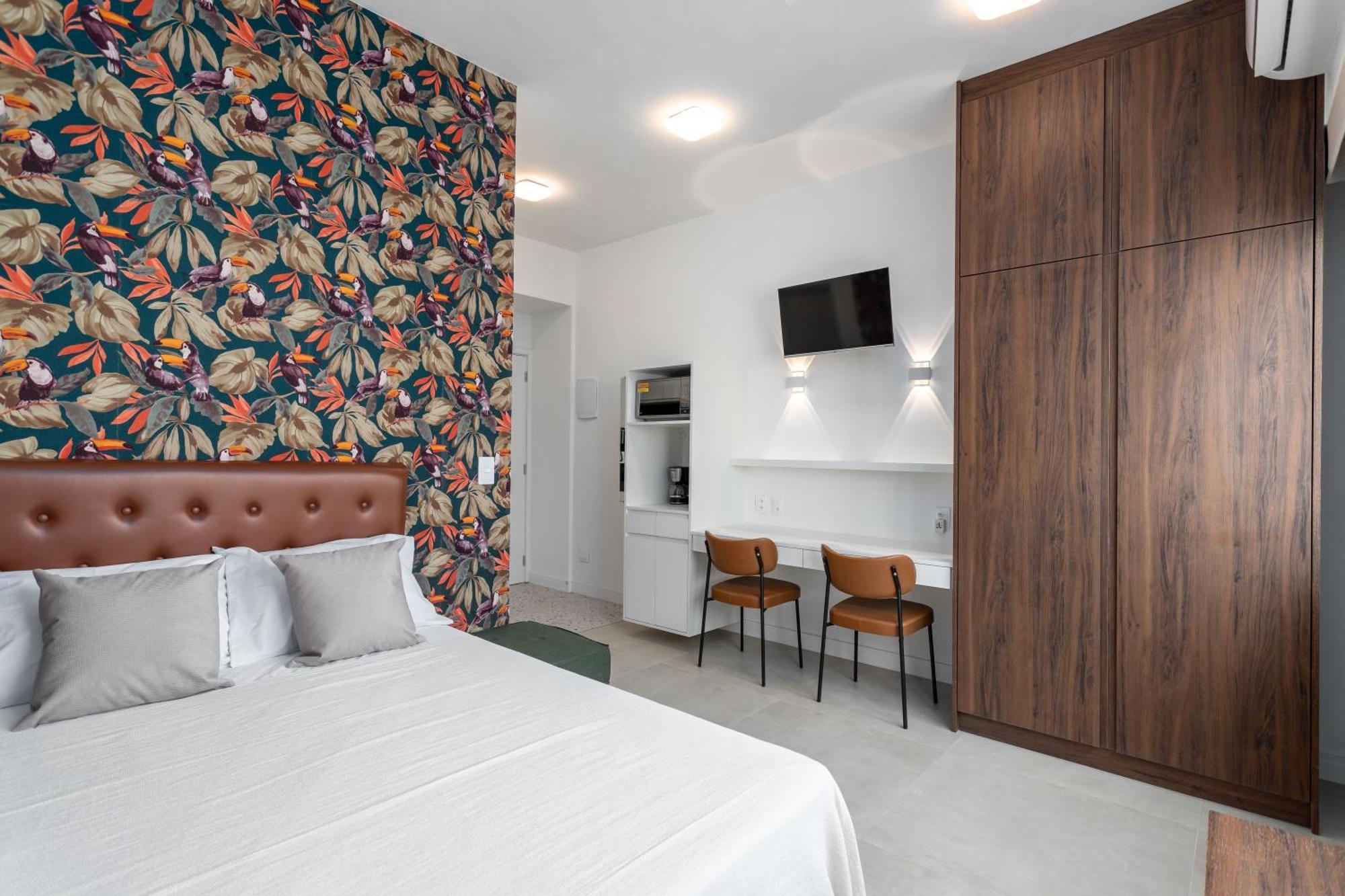 Design Lapa Rio de Janeiro