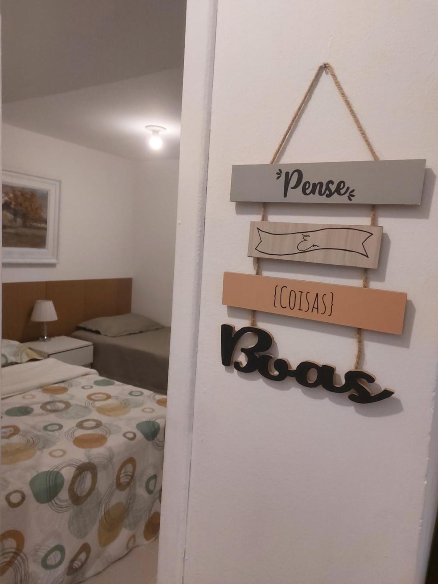 Apartamento A 150m Da Praia,recreio Posto 12
