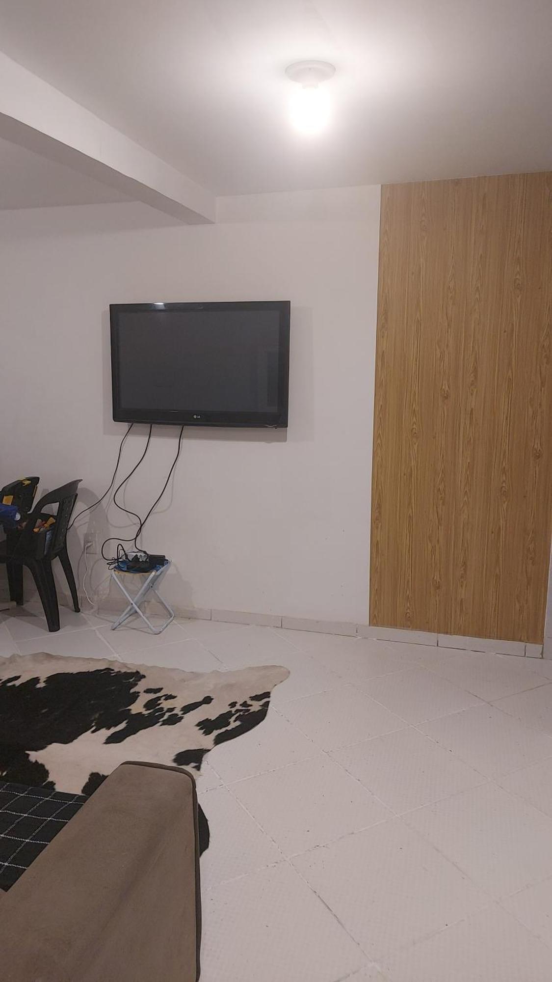 Apartamento A 150m Da Praia,recreio Posto 12 *