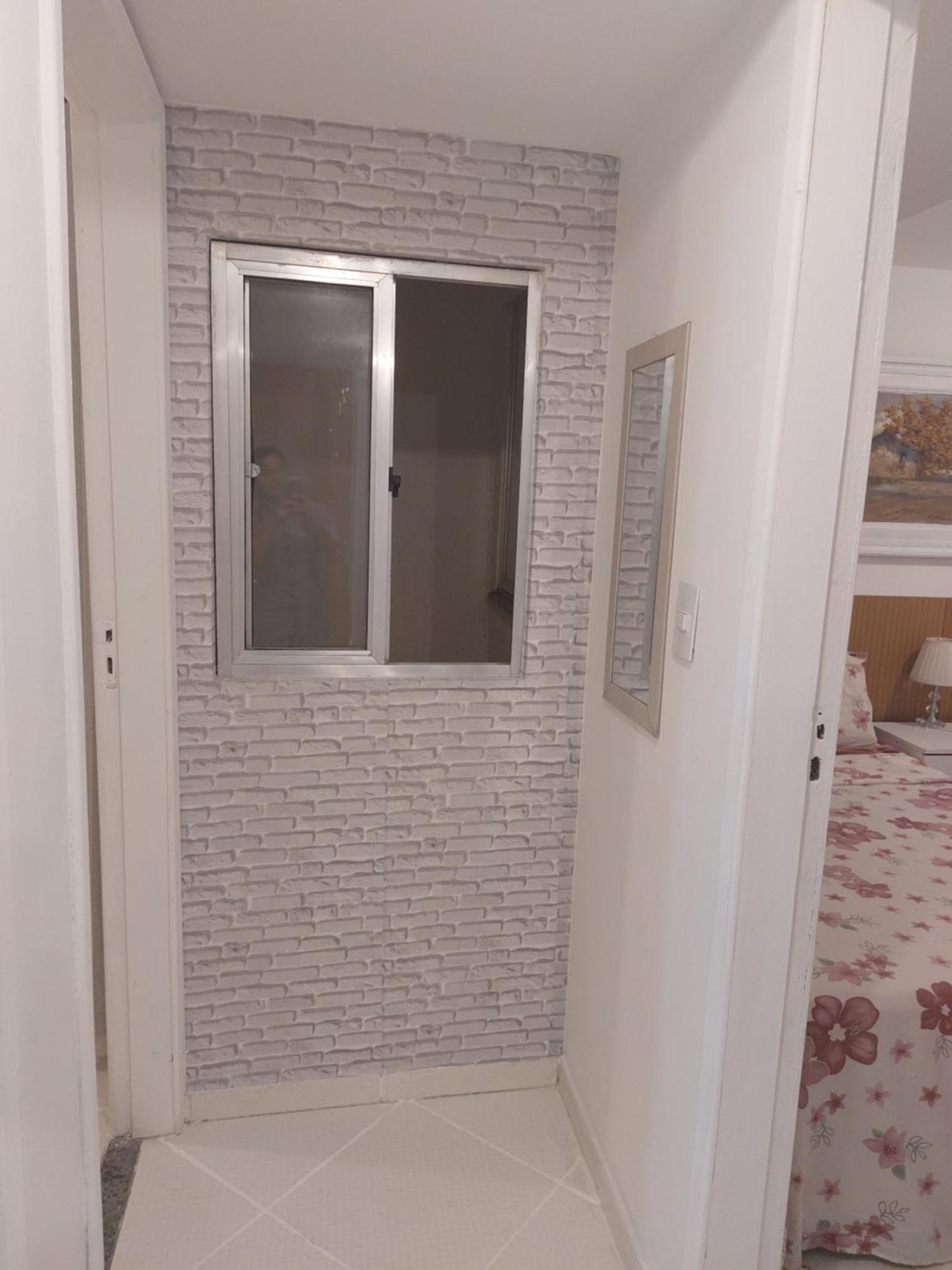 Apartamento A 150m Da Praia,recreio Posto 12