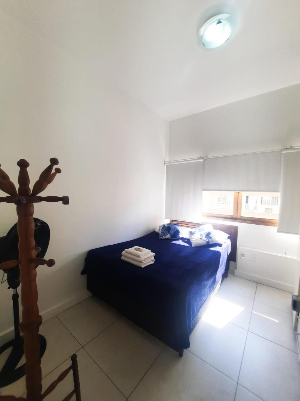 Apartamento Ap Ilha Tour - Flamengo Rio de Janeiro