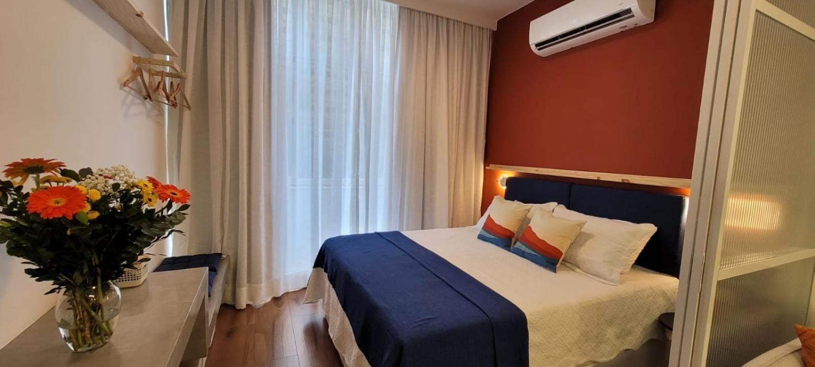Rb - Novissimo! Rio de Janeiro