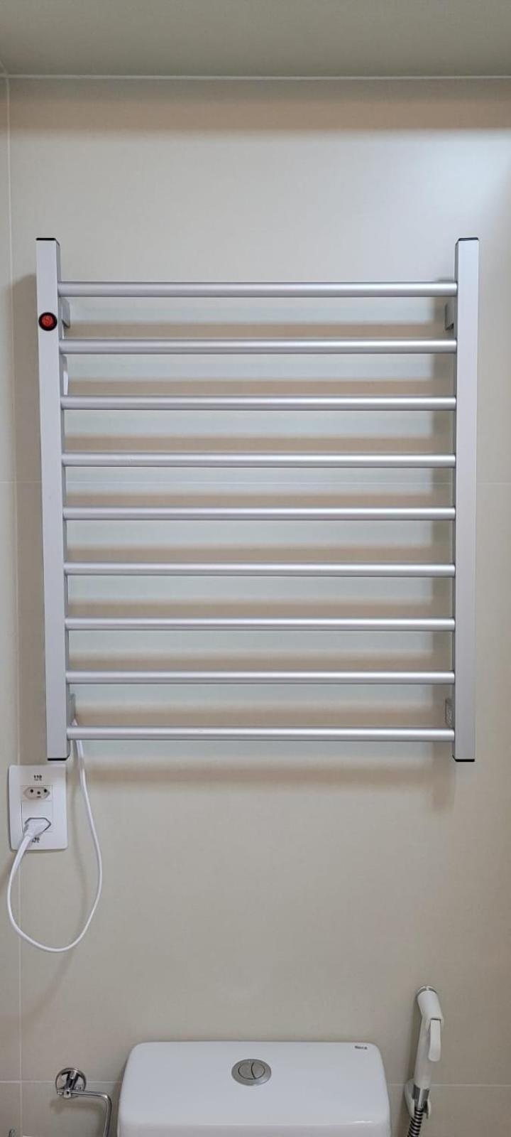 Rb - Novissimo! Apartamento