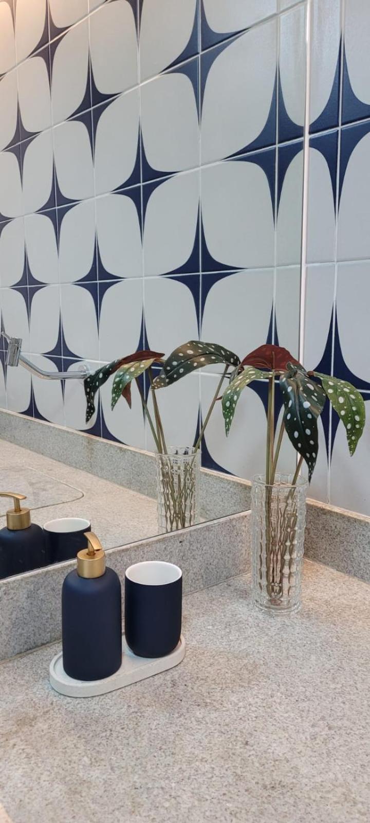 Apartamento Rb - Novissimo! Rio de Janeiro
