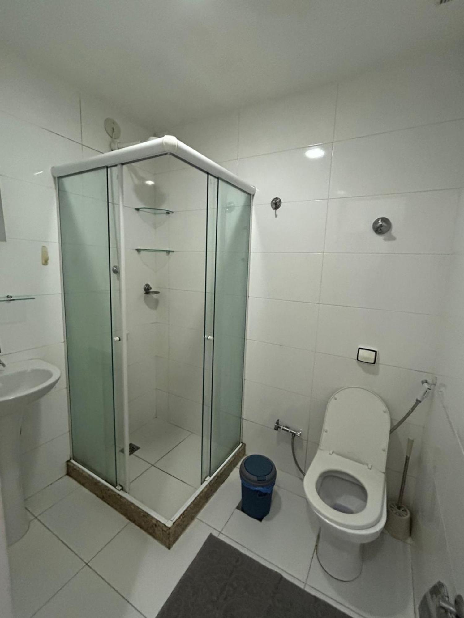 Apto Nossa Senhora- Posto 5 Apartamento