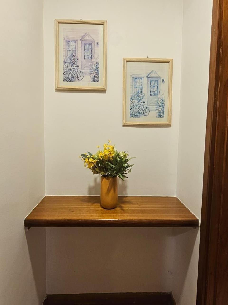 Praia, Piscina, Vista, Shopping, Junto Em Um So Lugar. E Sala Do Perfeito. Apartamento *