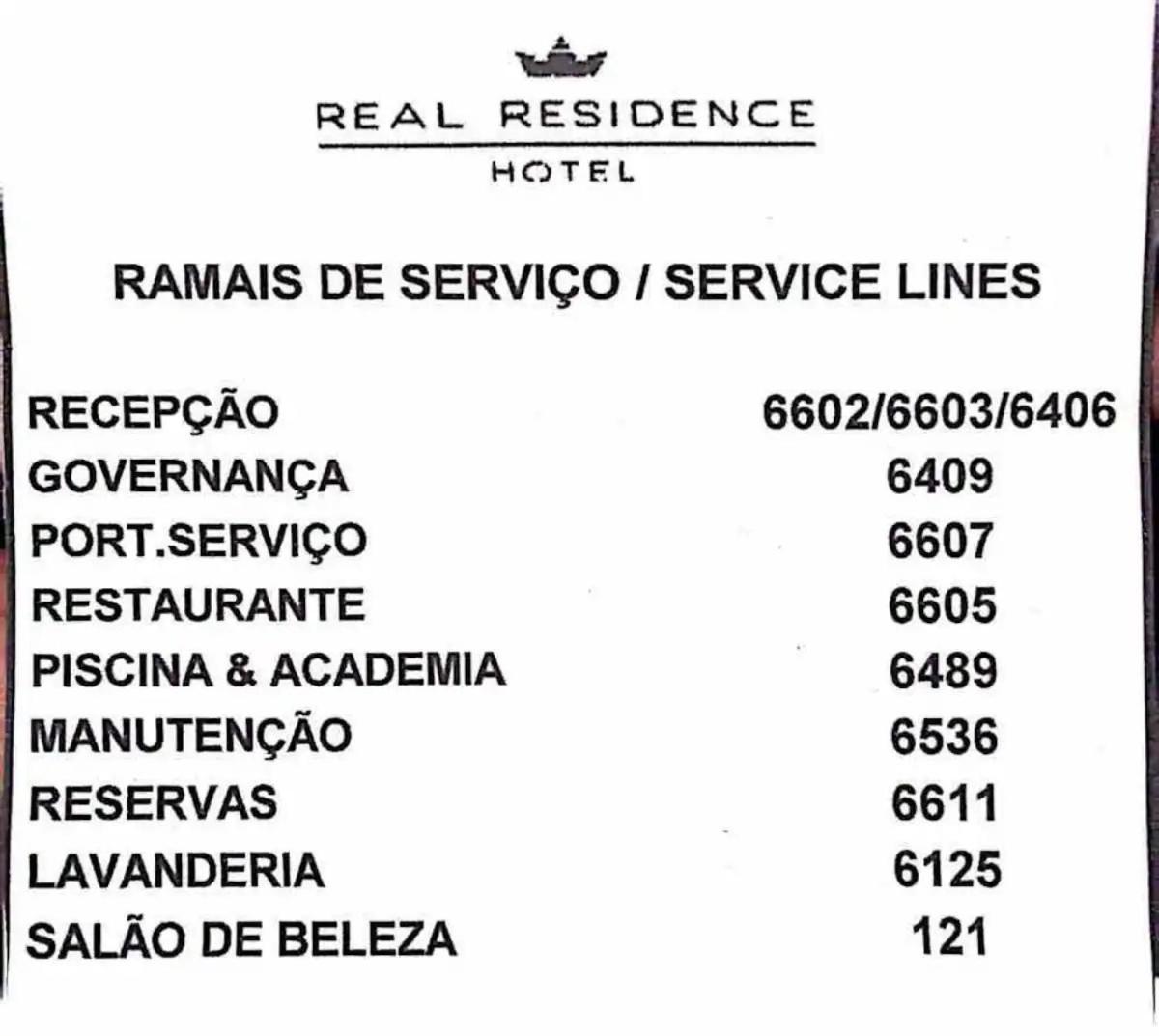 Apartamento Com Mar, Piscina E Academia No Coracao De Copacabana Rio de Janeiro