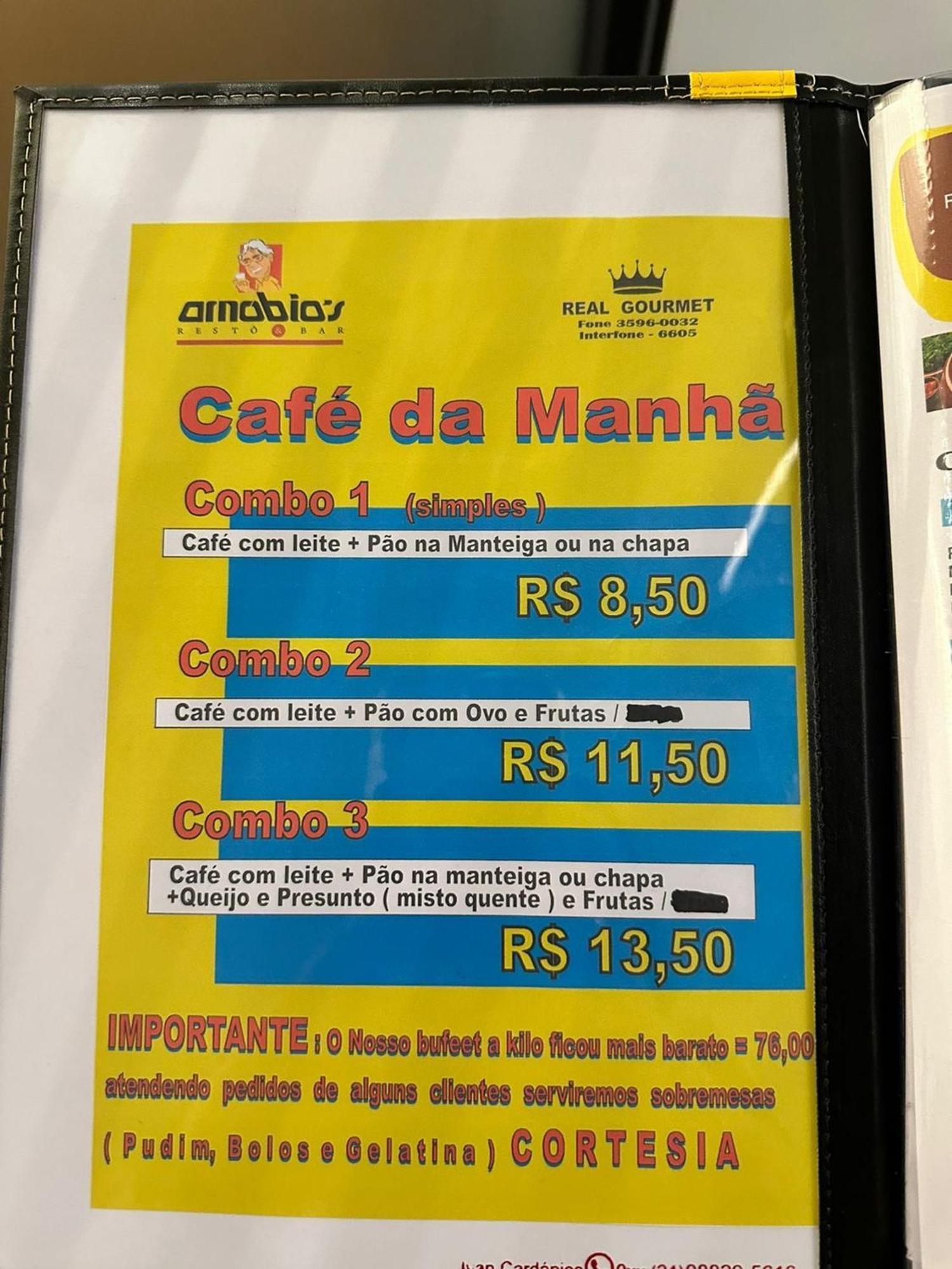 Apartamento Com Mar, Piscina E Academia No Coracao De Copacabana *
