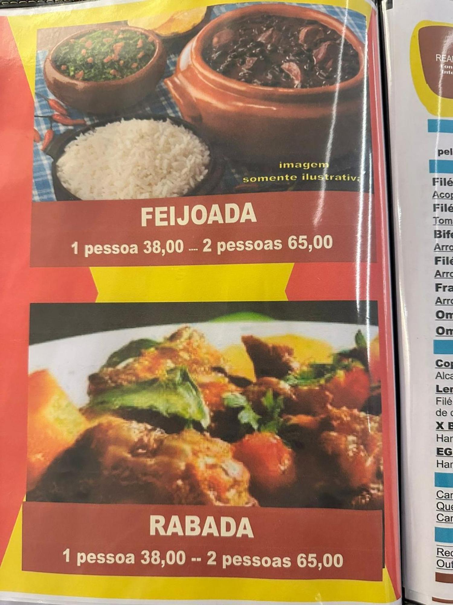 Com Mar, Piscina E Academia No Coracao De Copacabana Apartamento Rio de Janeiro