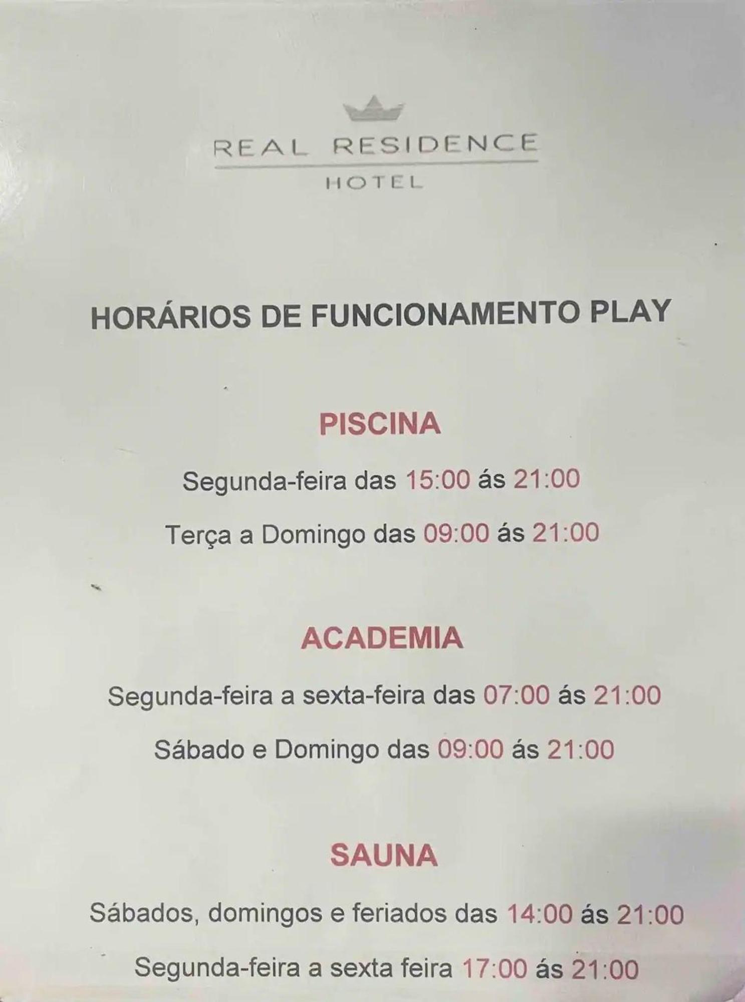 Com Mar, Piscina E Academia No Coracao De Copacabana *