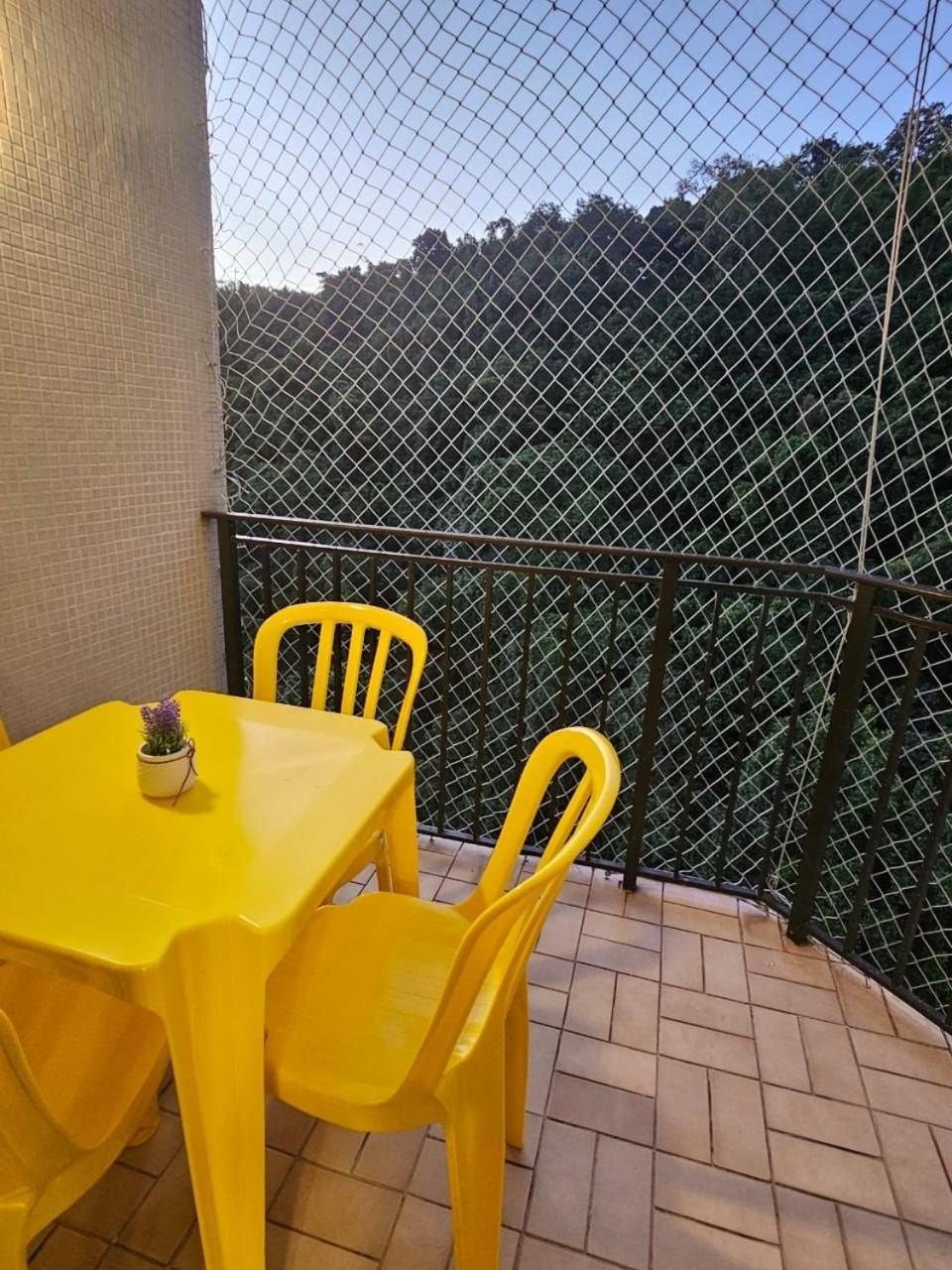 Apartamento Praia, Piscina, Vista, Shopping, Junto Em Um So Lugar. E Sala Do Perfeito. *