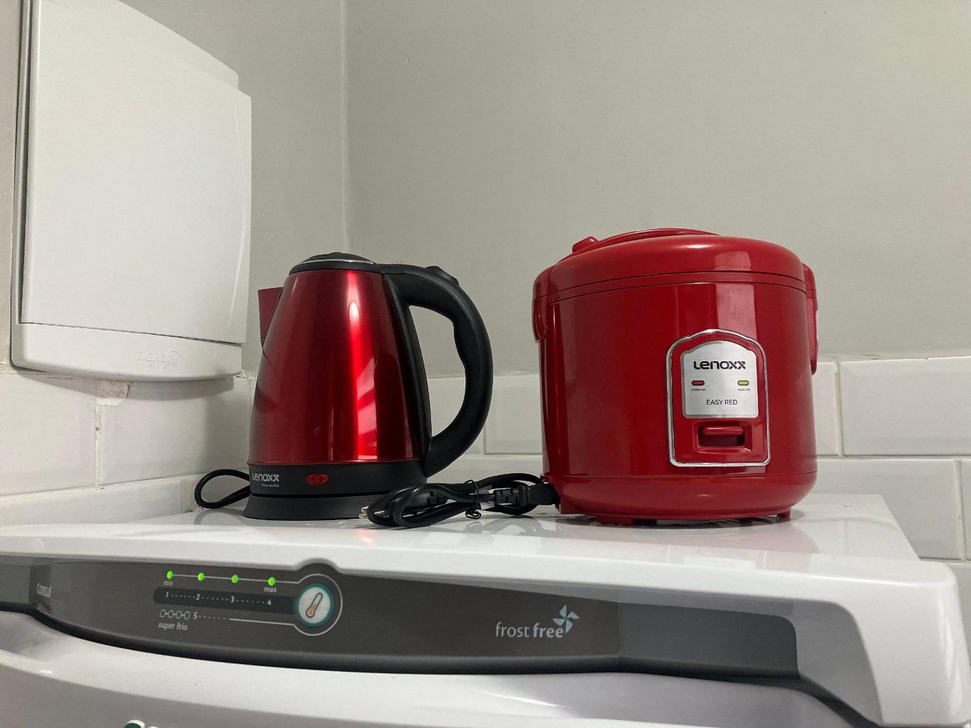 Apartamento Meu Apê Em Copabana - Charme, E Exclusividade