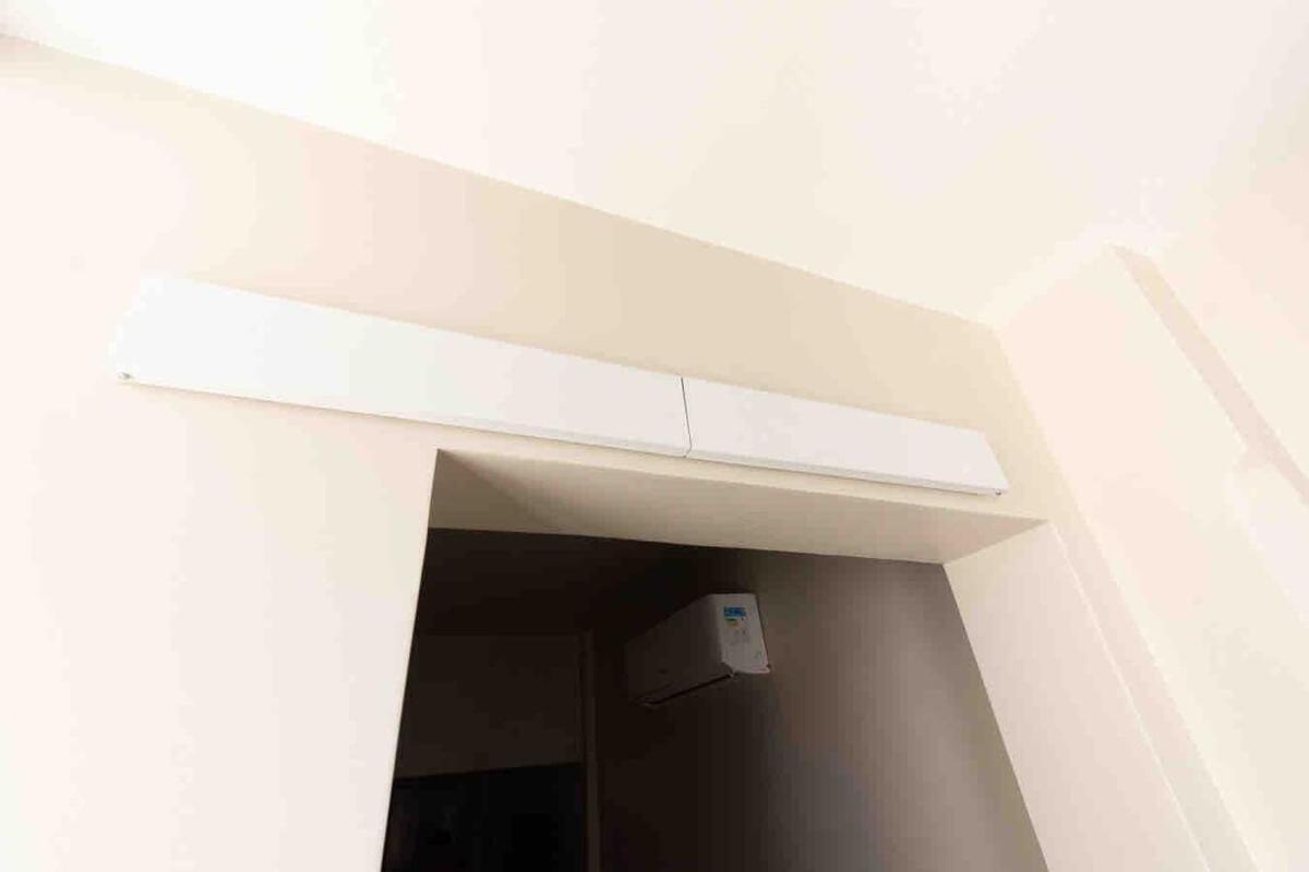 Apartamento Suh Copacabana 11 Beautiful Modern Great Location *