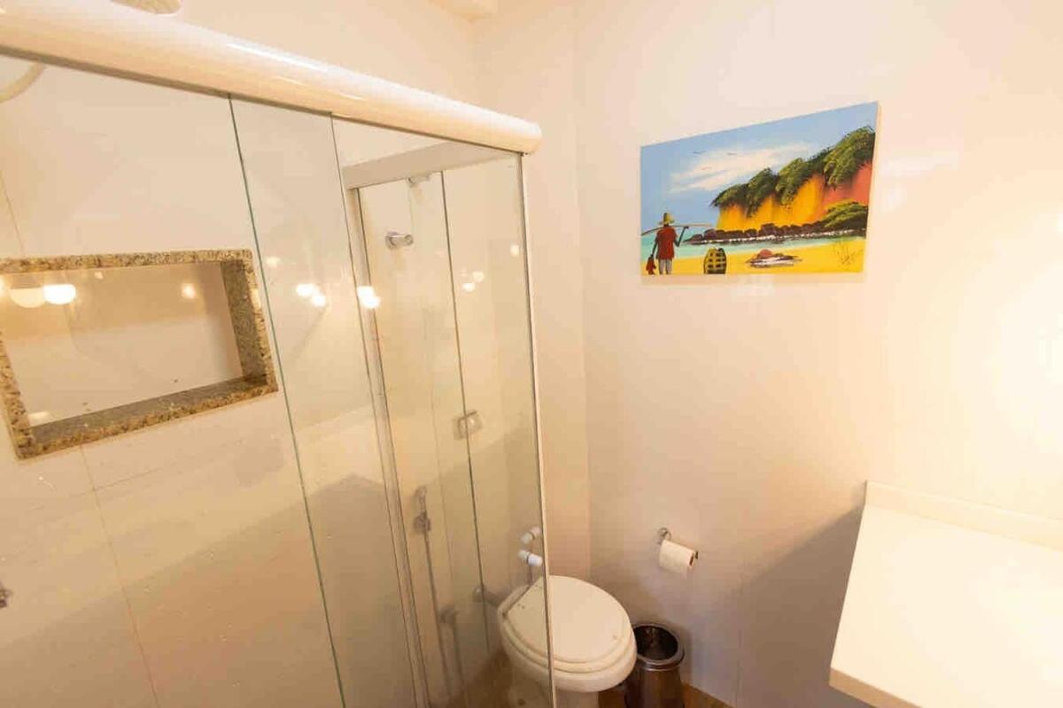 Suh Copacabana 11 Beautiful Modern Great Location *