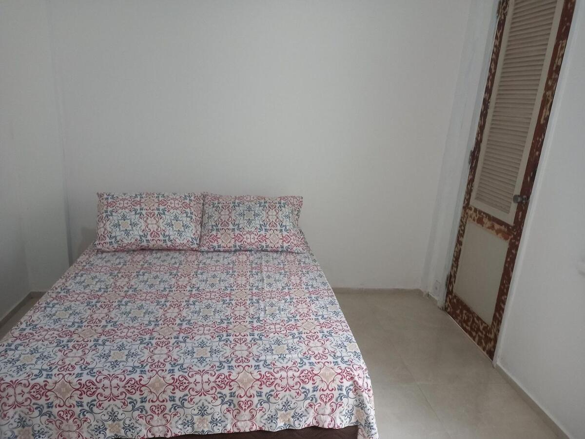 Suh Copacabana 16 Walk A Little To The Beach! Apartamento Rio de Janeiro