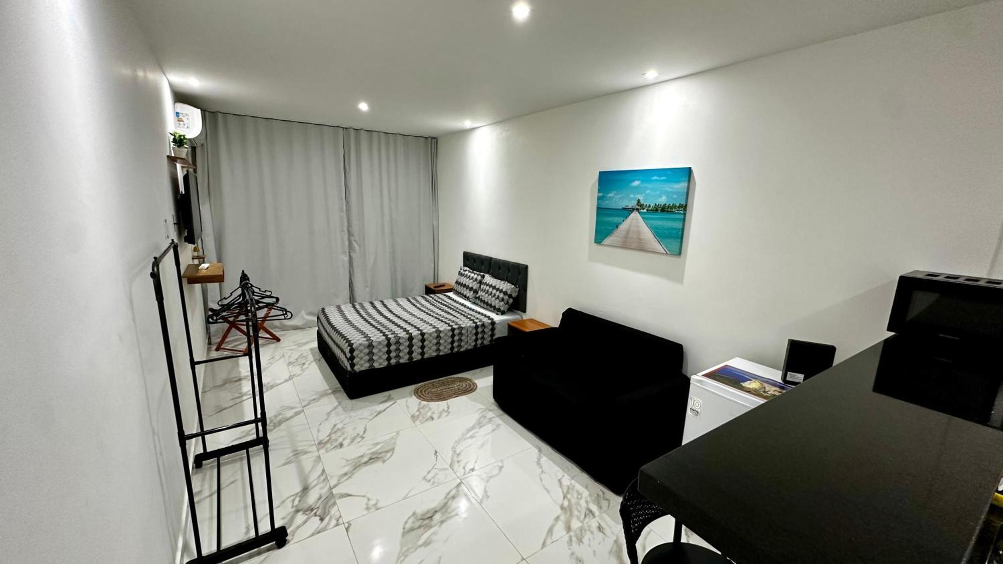 Loft Copacabana 1 Rio de Janeiro