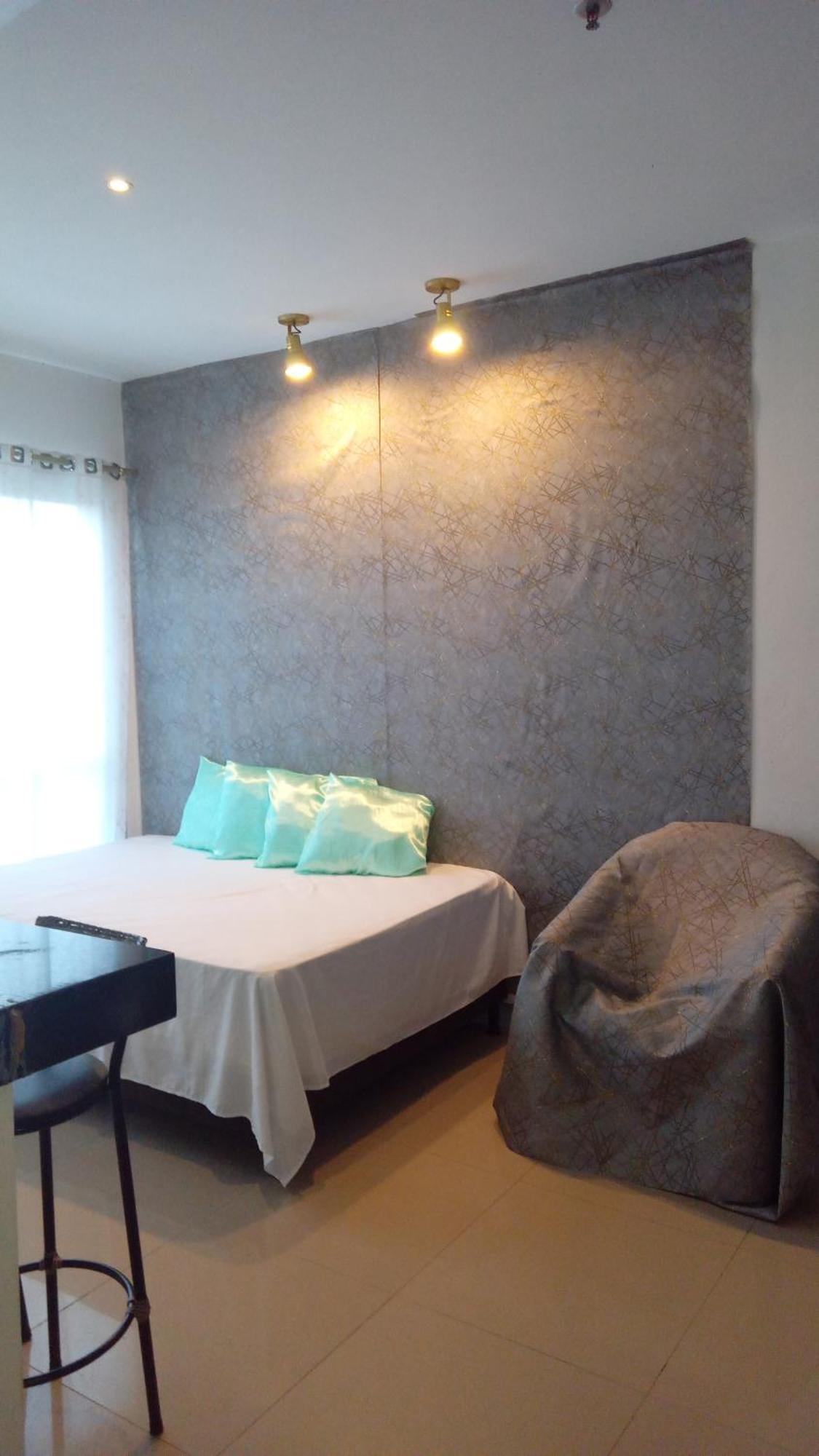 Apartamento Top Neolink Barra Da Tijuca