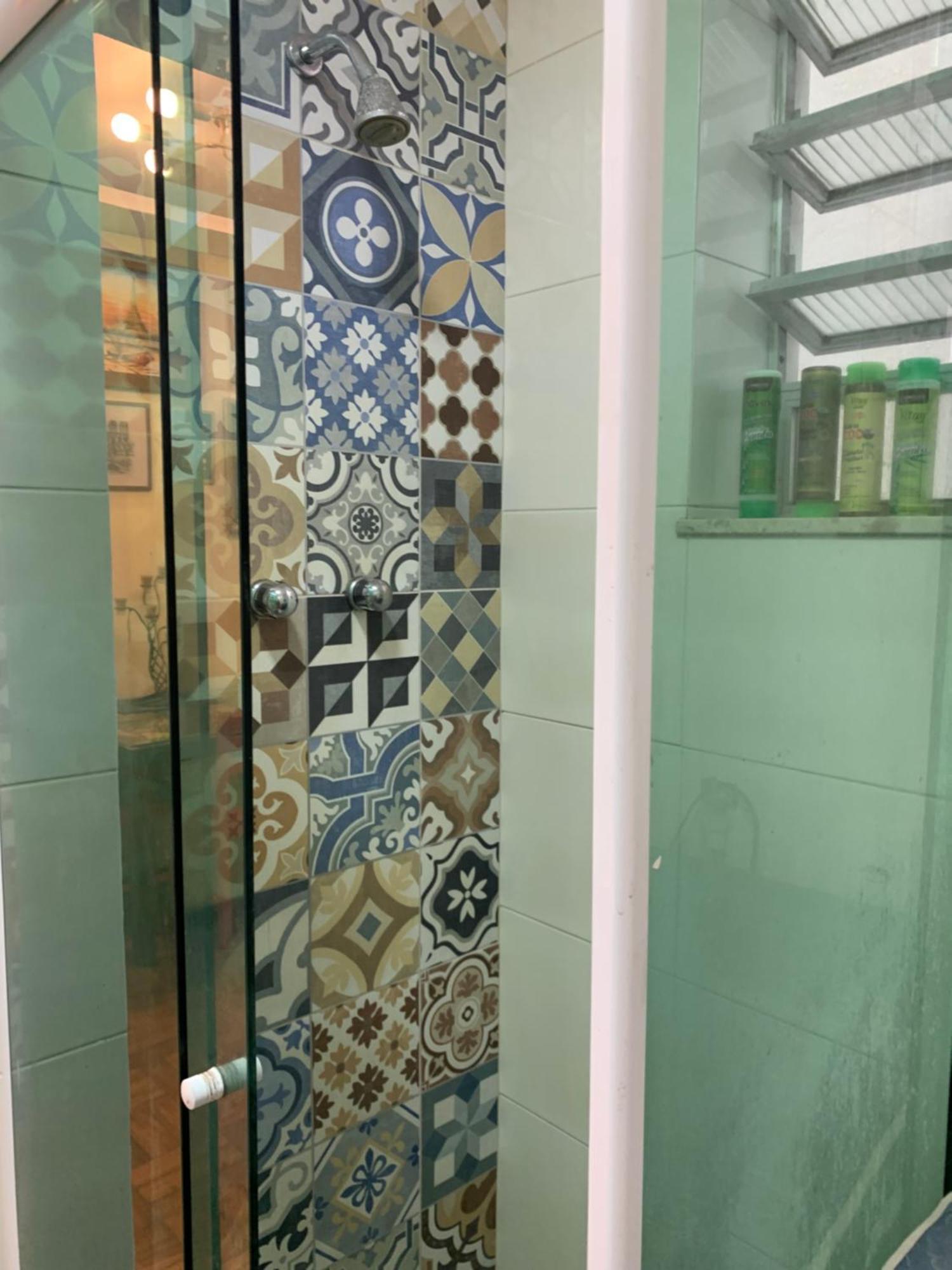 Homestay Copacabana Leme Privativo Trabalho Rio de Janeiro